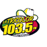 Radio La Tricolor 103.5