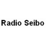 Radio Radio Seibo 1370