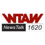 Radio WTAW 1620