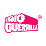Radio Radio Guerrilla 94.8