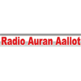 Radio Radio Auran Aallot 90.5
