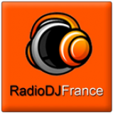 Radio Radio DJ France Paris