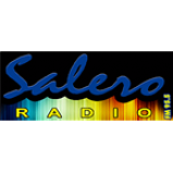 Radio Radio Salero 95.5