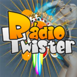 Radio Rádio Twister