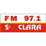 Radio FM Santa Clara 97.1