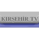 Radio Kirsehir TV