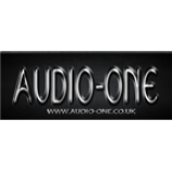 Radio Audio-One