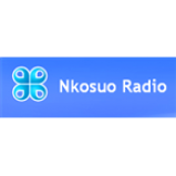 Radio Nkosuo Radio 95.3