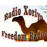Radio Radio Xoriyo