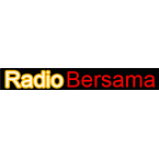 Radio Radio Bersama