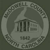 Radio McDowell County Sheriff Dispatch