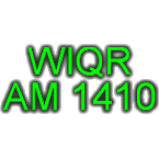 Radio WIQR 1410