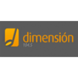 Radio Radio Dimension 104.5