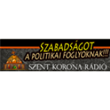 Radio Szent Korona Radio