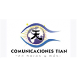 Radio COMUNICACIONES TIAN