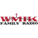 Radio WMIK 560
