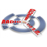 Radio Radio Impacto 1450