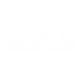 Radio RJA RADIO