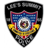 Radio Lees Summit Police, Fire and EMS