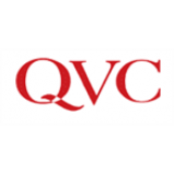 Radio QVC JP