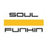 Radio Soul Funkin