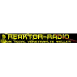 Radio Reaktor Radio