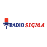 Radio Radio Sigma Romania