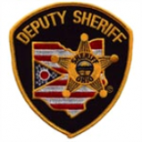 Radio Greene County Law Enforcement
