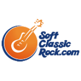 Radio Soft Classic Rock Radio