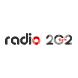Radio Radio 202 93.1
