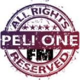 Radio Peli One FM