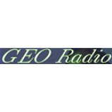 Radio Geo Radio