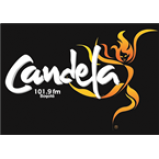 Radio Candela Estereo 101.9