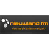 Radio Nieuwland FM