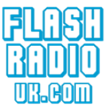 Radio Flash Radio Uk