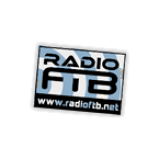 Radio Radio FTB Face to Face