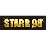 Radio Starr98