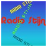 Radio Radio Stijn