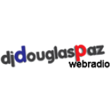 Radio DJ Douglas Paz Web Radio