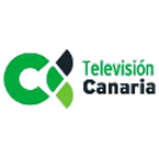 Radio TV Canaria