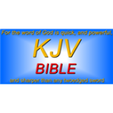 Radio Prince of Peace Radio Biblecast (1611 KJV 24/7 bible audio)