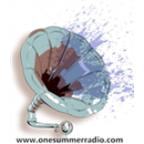 Radio One Summer Radio