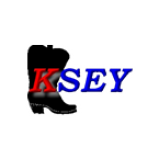 Radio KSEY-FM 94.3