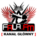 Radio FALA FALA.FM