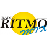 Radio Ritmo MIX