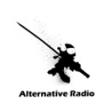 Radio Alternative Radio