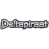 Radio Delta Piraat 107.7