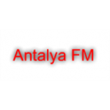 Radio Antalya FM