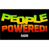 Radio People Powered Radio