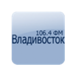 Radio Vladivostok.FM (VFM) 106.4